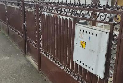 Casa de vinzare Ploiesti - 4