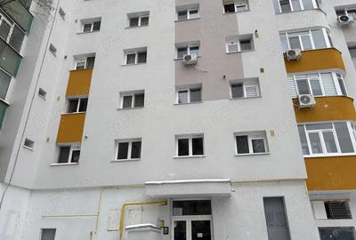 De vanzare .Proprietar - 8