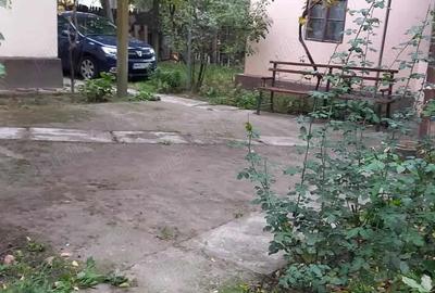 Casa de vanzare localitatea Jiana - 1