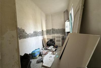 Vila D+P+1 Tudor Vladimirescu - 8