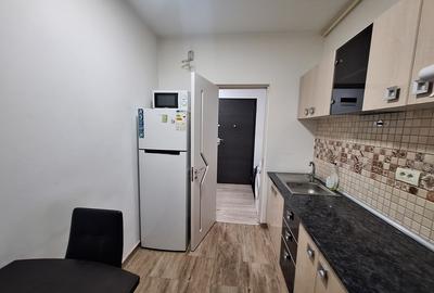 Drumul Taberei, Plaza Exigent faza 2 bloc nou - 12