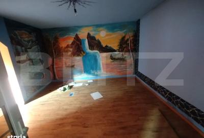 Casă cu 4 camere în Poderei - 1