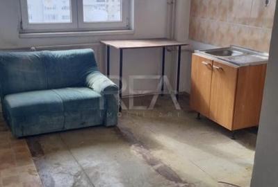 Apartament cu 2 camere decomandat în Drumul Taberei - 4