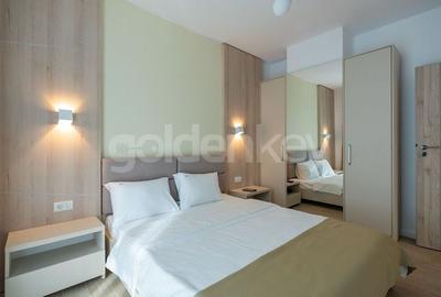 Apartament 2 camere langa plaja - 6