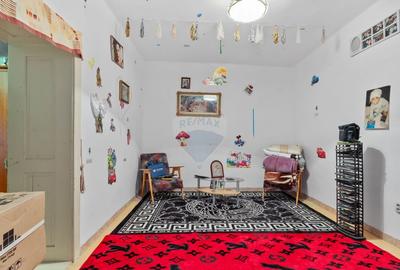 Casa cu teren 1222mp de vanzare in Nadab Judetul Arad - 10