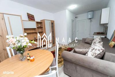 Garsonieră în Central - 1