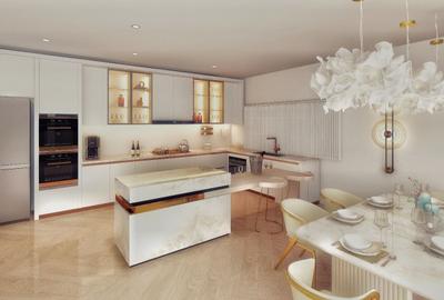 Casa de vanzare Arad, Ultracentral - 1