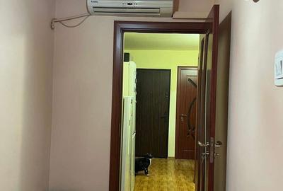 Apartament cu 4 camere în Central - 18