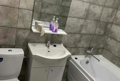 Oferim spre vanzare garsoniera Bulevardul Ghencea - 4