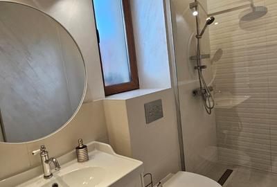Casă tip duplex în Dobroești – COMISION 0% pentru cumpărator - 33
