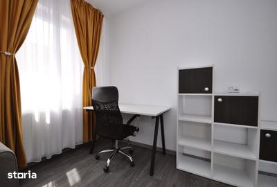 Apartament cu 2 camere în Chiajna - 9