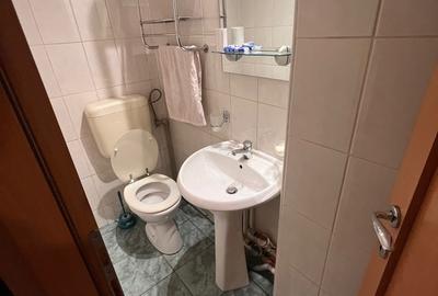 Rond Baba Novac, Dristor, Alba Iulia - 8