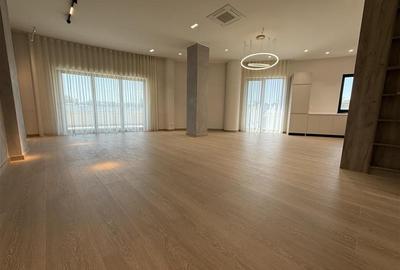 Apartament de LUX - ultracentral - 5
