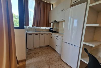1 camera - Exclusive Residence - Copou - mobilat si utilat - 1 camera - Exclusive Residence - Copou - mobilat si utilat - - 11