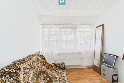 Casă la Cenei 30 minute de Timișoara - 10