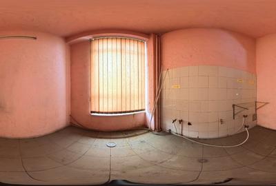 Spatiu Comercial/Depozit Calea Manastur nr. 107-109-109A parter Pret negociabil - 5