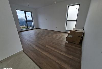 Casă cu 4 camere în Micești - 3