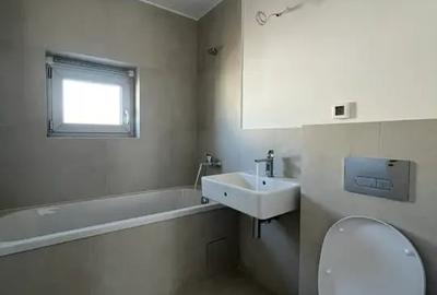 Liziera de Lac !!! Casa cocheta !!! Ansamblu privat cu multe facilitati !!! - 10
