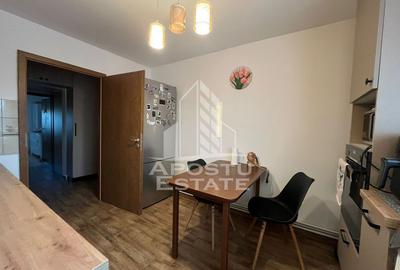 Apartament 4 camere, 2 bai, 2 balcoane,centrala proprie, etajul 2 Apartament 4 camere, 2 bai, 2 balcoane,centrala proprie, etajul 2 - 13