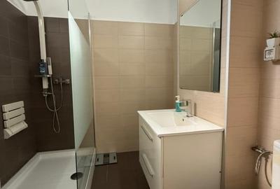 Apartament 3 camere, 75 mp utili, decomandat,  zona Centrala OCAZIE !!! - 9