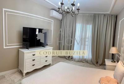 Apartament cu 2 camere decomandat în Hipodrom - 8