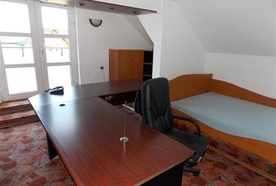 Inchiriere sediu firma sau birouri, 422 mp, A.Muresanu, Cluj-Napoca - 7