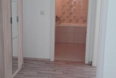 Apartament 2 camere, decomandat,  Avantgarden 3, Brașov - 8