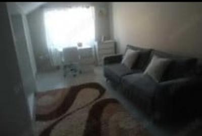 Apartament cu 2 camere decomandat în Iosia - 3