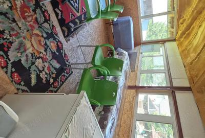 Casă cu 6 camere în Central - 3