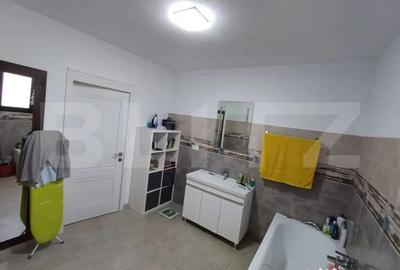 Casă cu 4 camere cu Teren 940 Mp în Unirea - 3