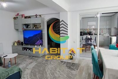 Casă individuală cu 4 camere cu Canalizare în Berceni - 2