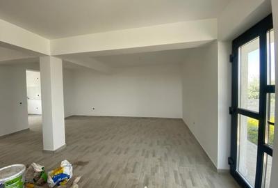 Casa Single 4C P+1 Rediu-Iasi - 16