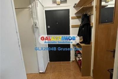 Brancoveanu | 2 camere 54mp | 1980 | AC cada | parcare Brancoveanu | 2 camere 54mp | 1980 | AC cada | parcare - 4