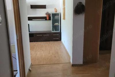 Apartament cu 3 camere decomandat în Central - 5