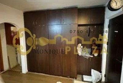Apartament cu 2 camere decomandat, mobilat în Central - 7