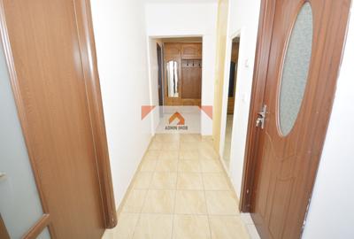Apartament cu 2 camere decomandat, mobilat în Lujerului - 8
