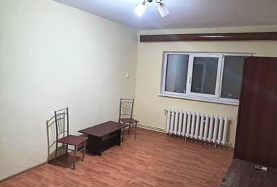 Apartament 2 camere etaj 1 in Valea Aurie - 2