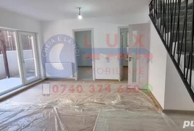 ID 6571 Casa noua LA CHEIE *Strada Slt. Gavrilov Corneliu - 7