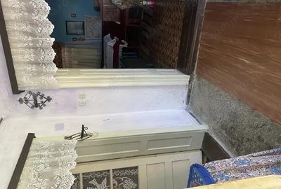 Casă cu 3 camere în Ocna Mureș - 4