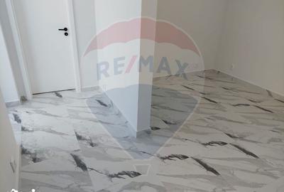Spațiu comercial, de 60 mp, în Nerva Traian - 14