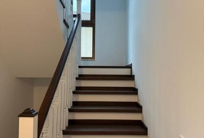 Duplex 4 dormitoare - zona Kids Park - Dumbravita - 7