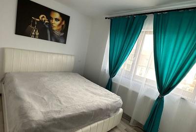 Apartament cu 3 camere în Sânpetru - 7