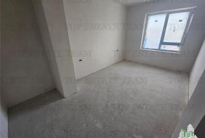 Casă individuală cu 4 camere cu Canalizare în Prelungirea Ghencea - 8