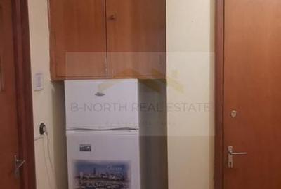 Inchriez apartament 2 camere Drumul Taberei nr 89 METROU - 8