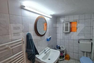 Casa individuala cu 5 camere, 216 mp de teren - 8