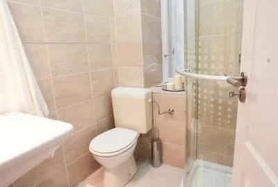 Garsoniera Zona Rahova Garsoniera Zona Rahova - 3