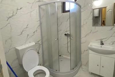 Apartament cu 2 camere decomandat în Central - 7