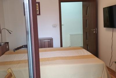 Iancului, 2 minute metrou Bucur Obor - 8