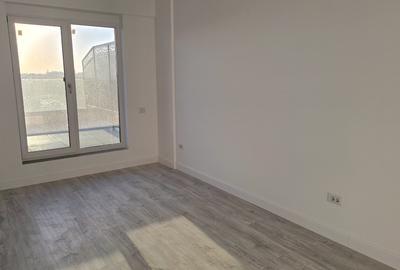 Neofort 50 Titan Apartament langa metrou cu terasa superba - 13