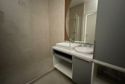 4 camere penthouse lux mutare rapida 3 min Mihai Bravu - 16